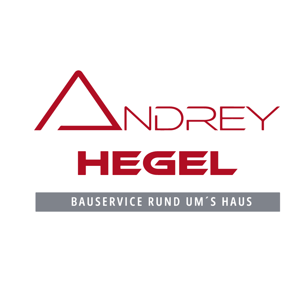 Webseiten Detmold - Professionelle Webentwicklung ab 899€